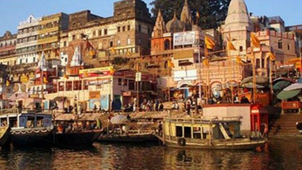 ವಾರಣಾಸಿಯಲ್ಲಿ ರಾತ್ರಿ ಮಾರುಕಟ್ಟೆ: ಏನನ್ನು ನಿರೀಕ್ಷಿಸಬಹುದು?