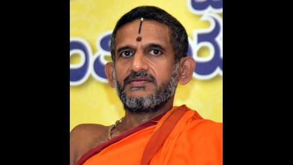 Breaking: ಪ್ರವೀಣ ಕೊಲೆ: ಸರ್ಕಾರದ ಮೇಲಿನ ವಿಶ್ವಾಸ ಕ್ಷೀಣಿಸುತ್ತಿದೆ- ಪೇಜಾವರ ಶ್ರೀ