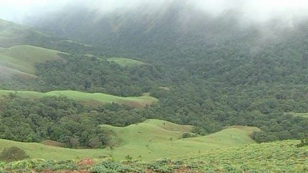 ಪಶ್ಚಿಮ ಘಟ್ಟದ ಕಸ್ತೂರಿ ರಂಗನ್ ವರದಿ; ಶಿವಮೊಗ್ಗದ ಯಾವ ಹಳ್ಳಿಗಳಿಗೆ ಅಪಾಯ