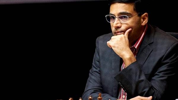 ವಿಶ್ವ ಚೆಸ್ ದಿನ 2022: ಇತಿಹಾಸ, ಮಹತ್ವ ಮತ್ತು ಆಟದ ಬಗ್ಗೆ ಉಲ್ಲೇಖಗಳು