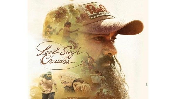 'ಲಾಲ್ ಸಿಂಗ್ ಚಡ್ಡಾ': ಇಲ್ಲಿ ಲಾಲ್ ಮಾತ್ರ ಓಡುವುದಿಲ್ಲ, ಇತಿಹಾಸ, ಮನುಷ್ಯತ್ವವೂ ಜೊತೆಗೆ ಸಾಗುತ್ತದೆ