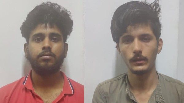 ಬರ್ತಡೇ ಗಿಫ್ಟ್, ಮೆಡಿಕಲ್ ಎಮರ್ಜೆನ್ಸಿ ಕಿಟ್‌ಗಳಲ್ಲಿ ಡ್ರಗ್ಸ್ ಸಾಗಿಸುತ್ತಿದ್ದ ಜಾಲ ಸಿಸಿಬಿ ಬಲೆಗೆ