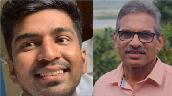 ಕನ್ನಡದ ಇಬ್ಬರು ಸಾಹಿತಿಗಳಿಗೆ ಕೇಂದ್ರ ಸಾಹಿತ್ಯ ಅಕಾಡೆಮಿ ಪ್ರಶಸ್ತಿ ಗರಿ