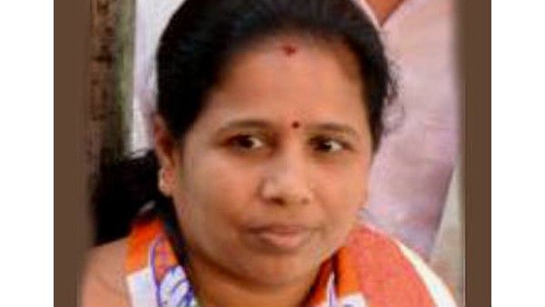 ಬಿಬಿಎಂಪಿ ಮಾಜಿ ಮಹಿಳಾ ಕಾರ್ಪೋರೇಟರ್‌ಗೆ ಸೇರಿದ 3.35 ಕೋಟಿ ರೂ. ಮೌಲ್ಯದ ಆಸ್ತಿ ಜಪ್ತಿ