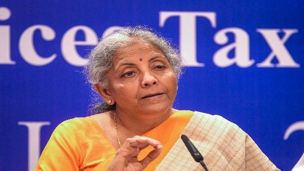 ತೆರಿಗೆ ಕಟ್ಟೋರಿಗೆ ದೊಡ್ಡ ಶಾಕ್‌ ನೀಡಲು ಸರ್ಕಾರ ಪ್ಲಾನ್‌; ಯಾಕೆ ?