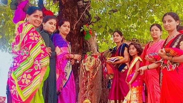 ಉತ್ತರ ಕರ್ನಾಟಕದ ನಾಗರ ಪಂಚಮಿಯ ವಿಶೇಷತೆ ಏನು?