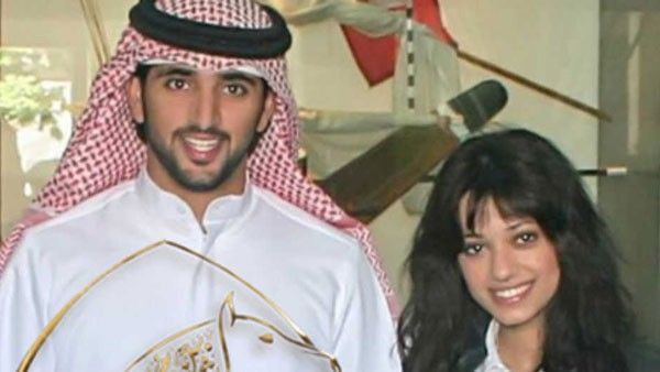 ದುಬಾರಿ ಜೀವನಶೈಲಿಗೆ ಕೊಂಚ ಬ್ರೇಕ್ ಹಾಕಿದ ದುಬೈ ರಾಜಕುಮಾರ