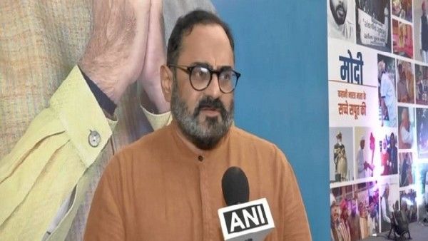 ದೇಶಿಯವಾಗಿ 5ಜಿ ತಂತ್ರಜ್ಞಾನ ವಿತರಣೆ; ಮೊದಲ ದೇಶವಾಗಲಿದೆ ಭಾರತ