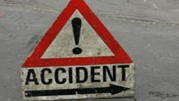 ಶಾಲಾ ಬಾಲಕಿ ಅಪಘಾತವಾಗಿದ್ದ ಬೈಕ್ ನಂಬರ್ ಪ್ಲೇಟ್ ಚೇಂಜ್! ತನಿಖೆಯಲ್ಲಿ ಏನಾಯ್ತು?