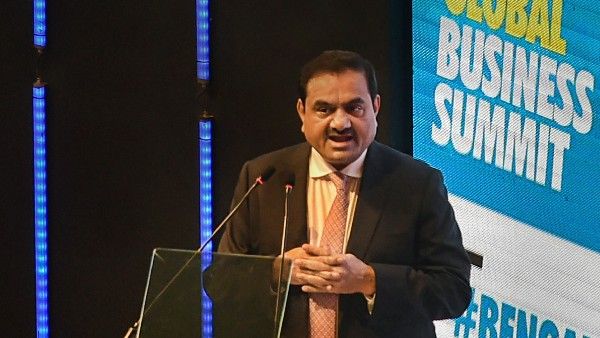 ಲೆಜೆಂಡ್ಸ್ ಲೀಗ್ ಕ್ರಿಕೆಟ್‌ನಲ್ಲಿ ಫ್ರಾಂಚೈಸಿಗಳನ್ನು ಖರೀದಿಸಿದ ಅದಾನಿ ಗ್ರೂಪ್ ಮತ್ತು ಜಿಎಂಆರ್ ಗ್ರೂಪ್