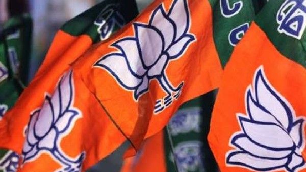 ಬಿಜೆಪಿ ರಾಜ್ಯಾಧ್ಯಕ್ಷ ಹುದ್ದೆ: ಬೆಂಗಳೂರು ಶಾಸಕರೊಬ್ಬರ ಹೆಸರು ಫೈನಲ್?