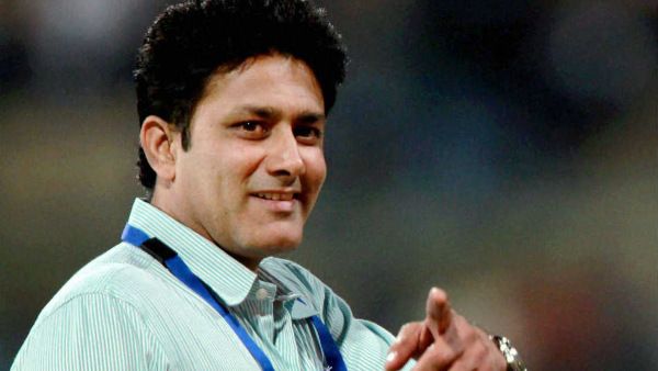 ಪಂಜಾಬ್ ಕಿಂಗ್ಸ್ ಕೋಚ್ ಹುದ್ದೆ ತೊರೆಯಲು ಸಜ್ಜಾದ ಅನಿಲ್ ಕುಂಬ್ಳೆ