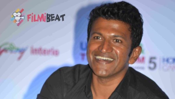 ಲಾಲ್‌ಬಾಗ್ ಫ್ಲವರ್‌ ಶೋ; ಪುಷ್ಪಗಳಲ್ಲಿ ಪುನೀತ್‌ ನೋಡಲು ಬನ್ನಿ