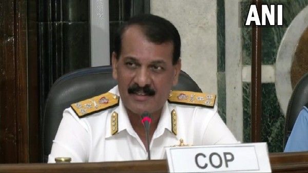 ಅಗ್ನಿಪಥ್‌; ನೌಕಾಪಡೆಗೆ 80,000ಕ್ಕೂ ಹೆಚ್ಚು ಮಹಿಳೆಯರಿಂದ ಅರ್ಜಿ