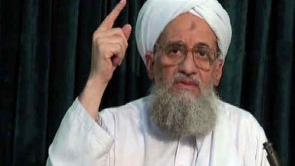 ನೇತ್ರ ಶಸ್ತ್ರಚಿಕಿತ್ಸೆಯ ವೈದ್ಯನಾಗಿದ್ದ ಅಲ್-ಜವಾಹಿರಿ 9/11 ದಾಳಿಯ ಮಾಸ್ಟರ್ ಮೈಂಡ್