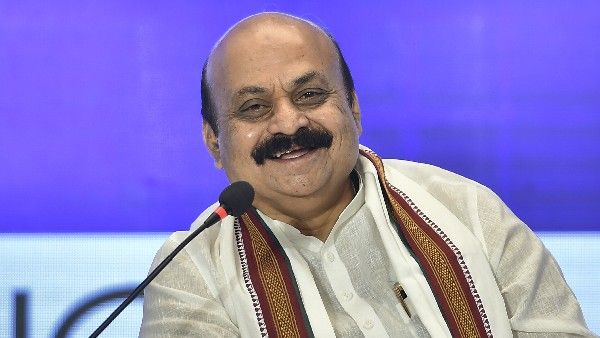 ಯುದ್ಧದಲ್ಲಿ ಮಡಿದ ಸೈನಿಕರ ಕುಟುಂಬಕ್ಕೆ ಸರ್ಕಾರಿ ಉದ್ಯೋಗ: ಸಿಎಂ ಬಸವರಾಜ ಬೊಮ್ಮಾಯಿ