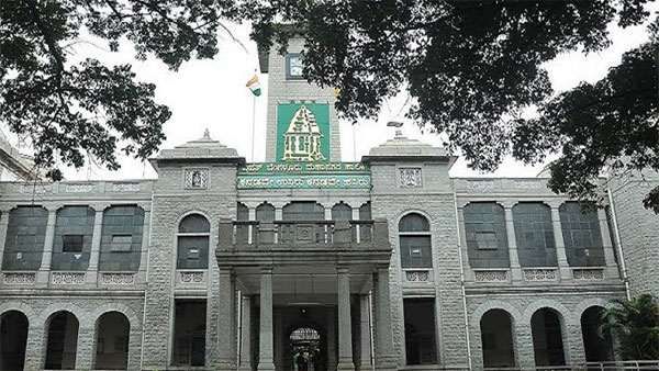 Breaking: ಬಿಬಿಎಂಪಿ ಚುನಾವಣೆಗೆ ಆ.25ರಂದು ಮತದಾರ ಪಟ್ಟಿ ಕರಡು ಪ್ರಕಟ