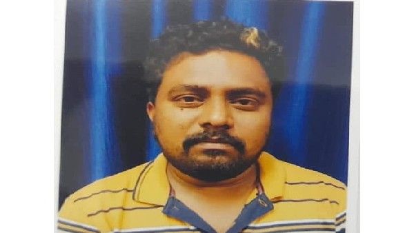 ಲಿವ್ ಇನ್ ರಿಲೇಷನ್‌ಶಿಪ್‌ನಲ್ಲಿ ಡೌಟು, ಅಂಕಲ್ ಆಸ್ಪತ್ರೆಗೆ ಆಂಟಿ ಜೈಲಿಗೆ!