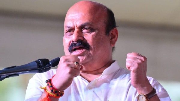 ಆ.12ರ ಪ್ರಮುಖ ರಾಜಕೀಯ ವಿದ್ಯಮಾನಗಳು ಹೀಗಿವೆ..