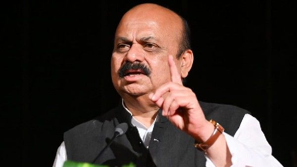 ಶಿವಮೊಗ್ಗದಲ್ಲಿ ಚಾಕು ಇರಿತ ಪ್ರಕರಣ: ತಪ್ಪಿತಸ್ಥರ ವಿರುದ್ಧ ಕಠಿಣ ಕ್ರಮ- ಸಿಎಂ