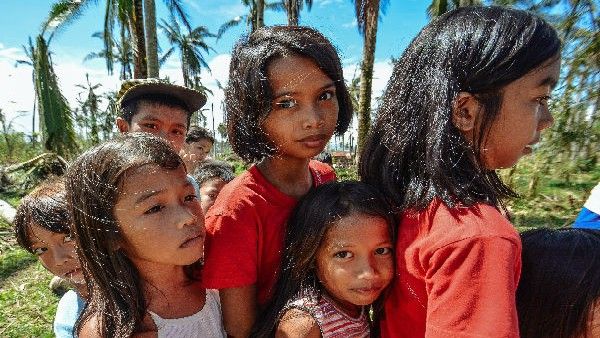 ಸಣ್ಣ ವಯಸ್ಸಲ್ಲೇ ಬಿಪಿ ಯಾಕೆ ಬರುತ್ತೆ? ಆಹಾರ ಬಗ್ಗೆ ಹುಷಾರ್