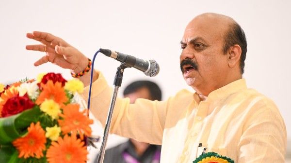 ಈದ್ಗಾ ಮೈದಾನ ಬಗ್ಗೆ ಹೈಕೋರ್ಟ್ ಆದೇಶ, ಬೊಮ್ಮಾಯಿ ಪ್ರತಿಕ್ರಿಯೆ ಏನು?