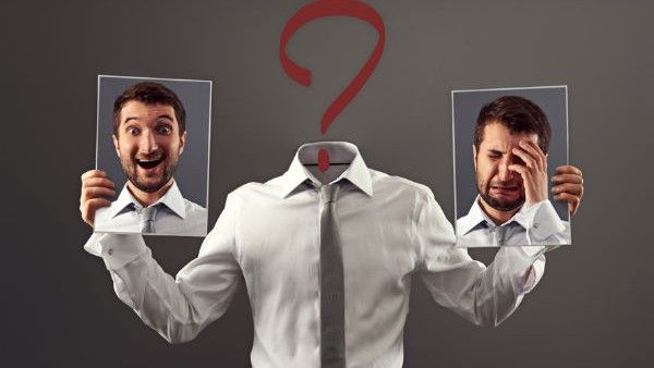 ಎಲ್ಲಾ ಶಾರ್ಟ್‌ಕಟ್; ಮನಶಾಸ್ತ್ರಜ್ಞರ ಬಳಿ ಇದೆ 9.6 ನಿಮಿಷದ ಸೂತ್ರ