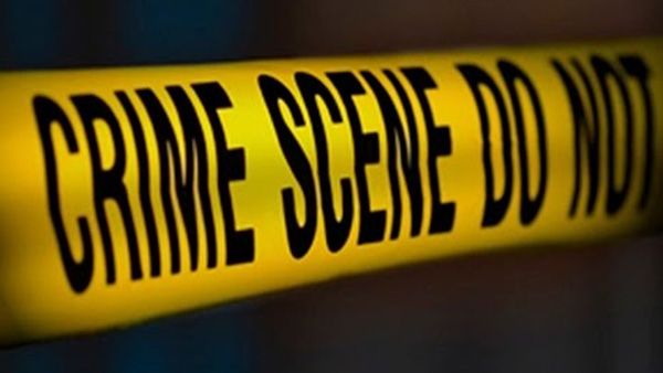 Just in: 500 ರೂಪಾಯಿಗೆ ಜಗಳ, ತಲೆ ಕತ್ತರಿಸಿ ಠಾಣೆಗೆ ತಂದ ಆರೋಪಿ