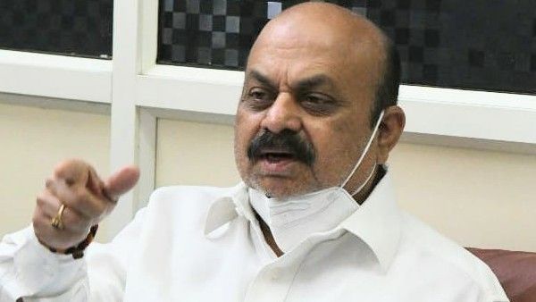 ಎಸಿಬಿ ರಚನೆ ರದ್ದು ವಿಚಾರ- ಕಾದು ನೋಡುವ ತಂತ್ರಕ್ಕೆ ಬೊಮ್ಮಾಯಿ ಸರ್ಕಾರ!