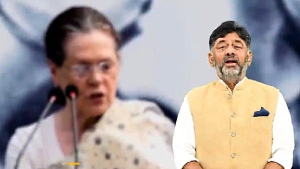 ಸ್ವಾತಂತ್ರ್ಯ, ದೇಶ ಕುರಿತು ಡಿಕೆ ಶಿವಕುಮಾರ್ Rapid ಉತ್ತರ