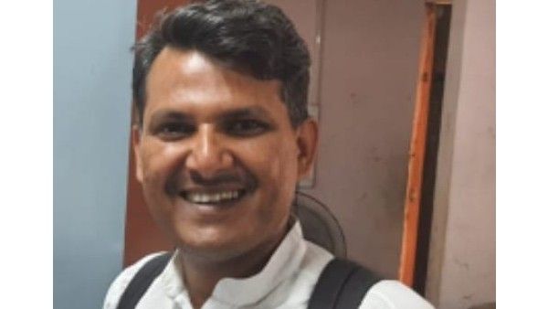 ಬೆಂಗಳೂರಿನಲ್ಲಿ ಅಮೆರಿಕಾದ ಎನ್‌ಆರ್‍‌ಐ ಮಹಿಳೆಗೆ 2.65ಕೋಟಿ ಮೋಸ