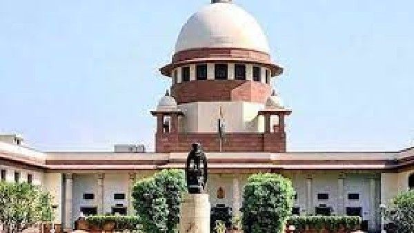 ಡೋಲೋ ಮಾತ್ರೆ ಶಿಫಾರಸ್ಸು ಮಾಡಲು ವೈದ್ಯರಿಗೆ 1000 ಕೋಟಿ ಉಡುಗೊರೆ: ಸುಪ್ರೀಂಗೆ ಮಾಹಿತಿ