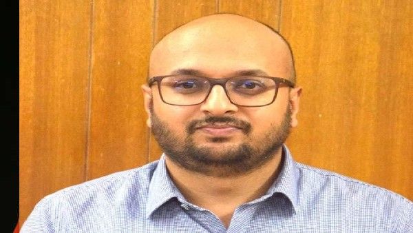 ಹುಬ್ಬಳ್ಳಿ: ಅಗ್ನಿ ಸುರಕ್ಷತೆ ನಿಯಮ ಪಾಲಿಸದ ಕೈಗಾರಿಕೆಗಳಿಗೆ ನೋಟಿಸ್