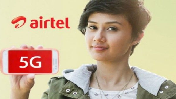 ಆಗಸ್ಟ್‌ನಲ್ಲಿಯೇ ಏರ್‌ಟೆಲ್ ಸೂಪರ್ ಫಾಸ್ಟ್ 5G ಸೇವೆ ಪ್ರಾರಂಭ?