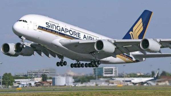 ಸಿಂಗಪುರ ಸಾಗರೋತ್ತರ ಪ್ರವಾಸಕ್ಕೆ ಬೆಂಗಳೂರಿಗೆ ವಿಶೇಷ ದರದಲ್ಲಿ ವಿಮಾನ ಸೇವೆ?