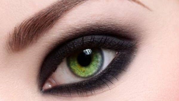 ಏಡಿ ಕಣ್ಣಿಂದ ಕ್ಯಾಮೆರಾ- ಸೆಲ್ಫ್ ಡ್ರೈವಿಂಗ್ ಕಾರಿಗೆ ಭರ್ಜರಿ ಪುಷ್ಟಿ