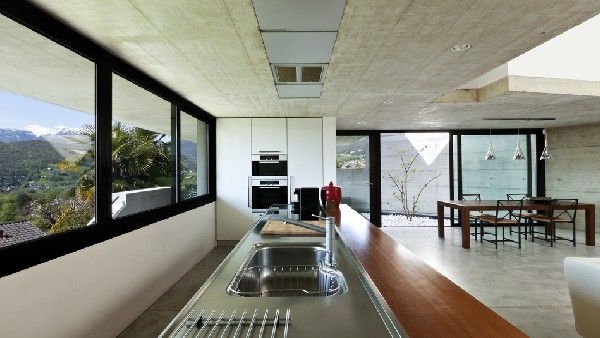 ಬರೀ 3 ಕೋಟಿಗೆ ಲೈಟ್‌ಹೌಸ್‌ ಇರುವ ದ್ವೀಪ ಖರೀದಿಸಿ!