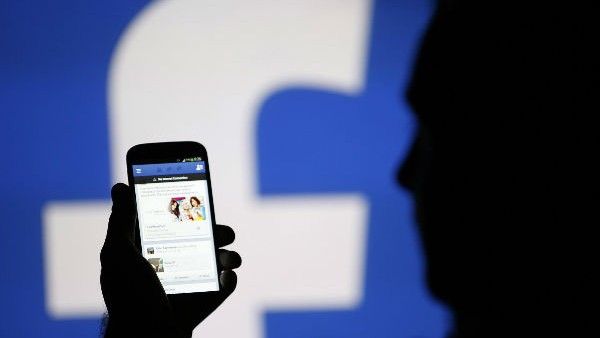 ಪೊಲೀಸರಿಗೆ ತಾಯಿ-ಮಗಳ ಚಾಟಿಂಗ್ ಹಿಸ್ಟರಿ ಕೊಟ್ಟ ಫೇಸ್‌ಬುಕ್; ಭಾರತದಲ್ಲೂ ಗೌಪ್ಯತೆ ಬಹಿರಂಗ?