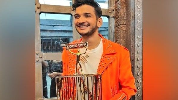 ಬೆಂಗಳೂರಿನಲ್ಲಿ ಮುನಾವರ್ ಫಾರುಕಿ ಕಾರ್ಯಕ್ರಮ ಮತ್ತೆ ರದ್ದು!