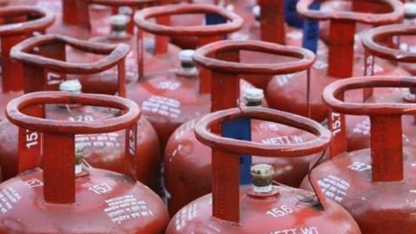 ಪೈಪ್‌ಲೈನ್‌ ಎಲ್‌ಪಿಜಿ ಬೆಲೆ 2.63 ರೂ. ಹೆಚ್ಚಳ