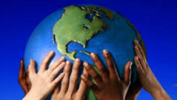 ಗ್ರೀನ್‌ಹೌಸ್ ಎಫೆಕ್ಟ್: ನಾವೆಷ್ಟು ಮಾಂಸ ತಿನ್ನಬೇಕು?