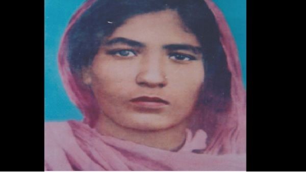 ಗುಲಾಬ್ ಕೌರ್: ಫಿಲಿಪ್ಪೈನ್ಸ್‌ನಿಂದ ಭಾರತಕ್ಕೆ ಬಂದು ಬ್ರಿಟಿಷರ ವಿರುದ್ಧ ಹೋರಾಡಿದ ಧೈರ್ಯವಂತೆ