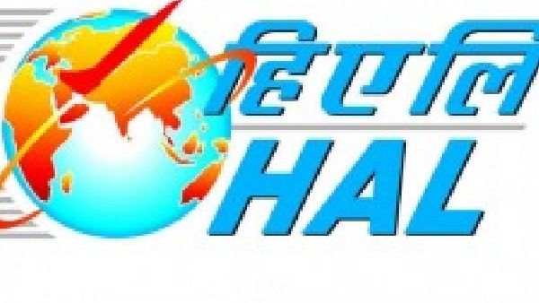 ಮಲೇಷ್ಯಾದಲ್ಲಿ ಎಚ್‌ಎಎಲ್‌ ಕಚೇರಿ ಆರಂಭಕ್ಕೆ ಒಡಂಬಡಿಕೆ