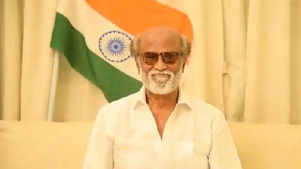 ಸ್ವಾತಂತ್ರ್ಯ ದಿನಾಚರಣೆಗೆ ಅಪ್‌ಲೋಡ್‌ ಆದ ಸೆಲ್ಫಿಗಳೆಷ್ಟು?