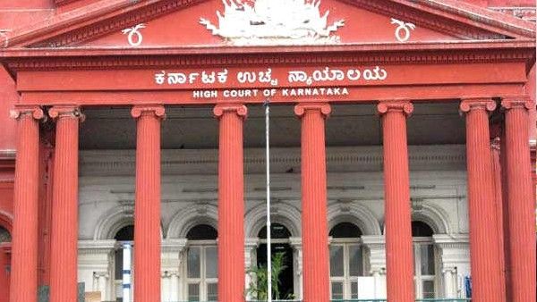 ಪೊಲೀಸ್ ಮಹಾಸಂಘದ ಅಧ್ಯಕ್ಷ ವಿ.ಶಶಿಧರ್ ವಿರುದ್ಧದ ದೇಶದ್ರೋಹ ಕೇಸ್ ರದ್ದು