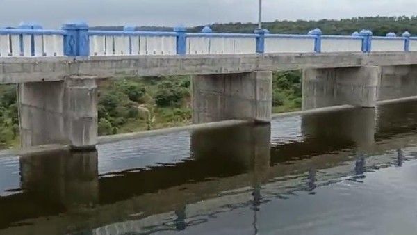 4 ತಾಲೂಕಿಗೆ ನೀರೊದಗಿಸುವ ಯರಗೋಳ್ ಯೋಜನೆ ಜಾರಿ ಮಾಡಿ: ಎಚ್‌ಡಿಕೆ