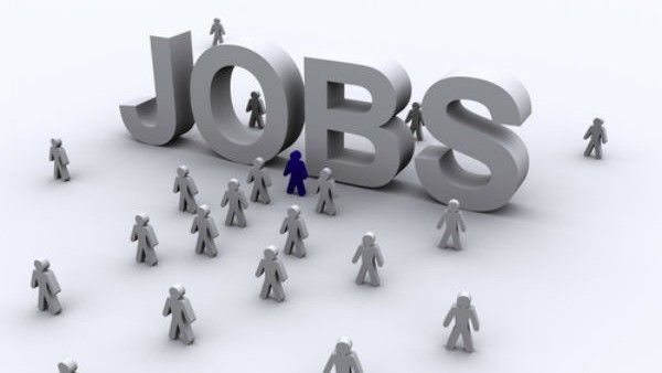 ಭಾರತದ ಉದ್ಯೋಗ ನೇಮಕಾತಿಯಲ್ಲಿ ಶೇ.1ರಷ್ಟು ಕುಸಿತ