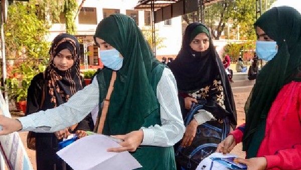 CAT 2022: ನೀವು ಹೆಸರು ನೋಂದಣಿ ಮಾಡಿಕೊಳ್ಳುವುದು ಹೇಗೆ?