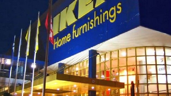 ಹೈದರಾಬಾದ್‌ನ ಐಕಿಯಾ ಸ್ಟೋರ್‌ನಲ್ಲಿ ಜನಾಂಗೀಯ ನಿಂದನೆ: ಕೆಟಿಆರ್‌ ಖಂಡನೆ