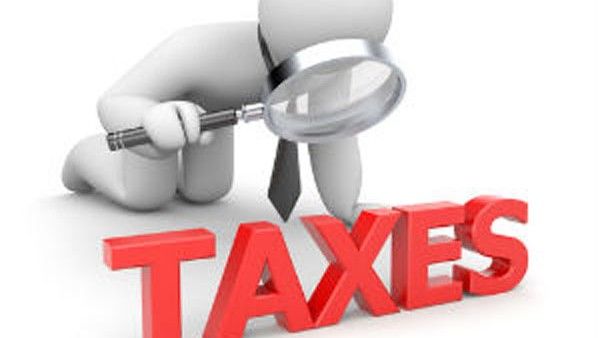 ತೆರಿಗೆ ಉಳಿತಾಯ; ಎಚ್‌ಆರ್‌ಎ, ಆರೋಗ್ಯ ವಿಮೆ ಮೂಲಕ ಲಕ್ಷ ರೂ. ಉಳಿಸಿ; ಹೇಗೆ ತಿಳಿಯಿರಿ